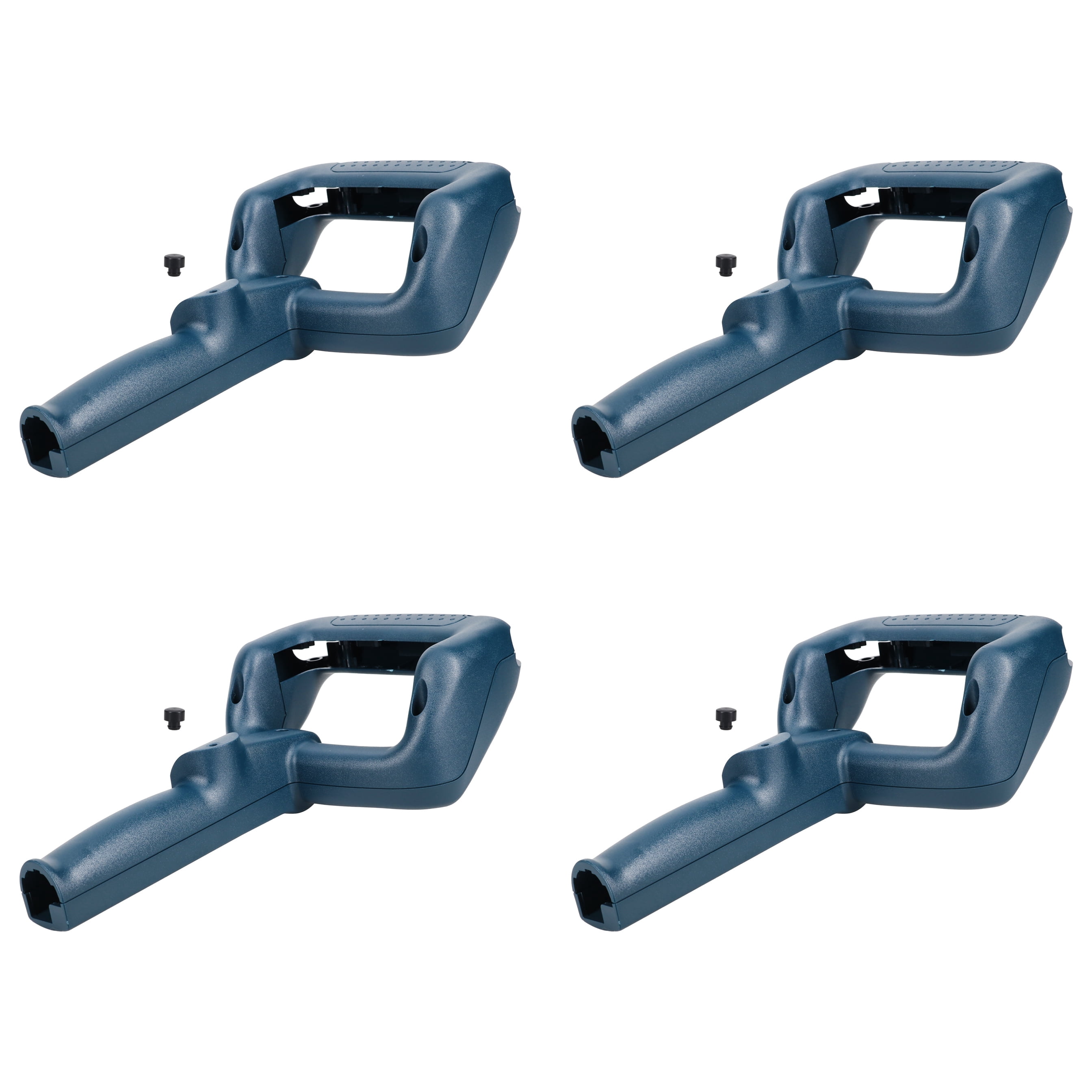 Bosch Service Kit - Handle Sets for Miter Saw 5312 and 4310 (4-Pack)