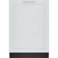 thumbnail image 1 of Bosch Shv78cm 800 Series 24" Wide 16 Place Setting Built-In Panel Ready Top Control, 1 of 5
