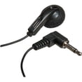 thumbnail image 1 of Electro-Voice Bosch Security Systems, INC Bosch Security Systems, INC SEB-1 Single Earbud with Cord., 1 of 1