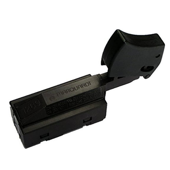 Bosch Skil 2610321608 on/off Switch for HD5525, HD5550, HD5575