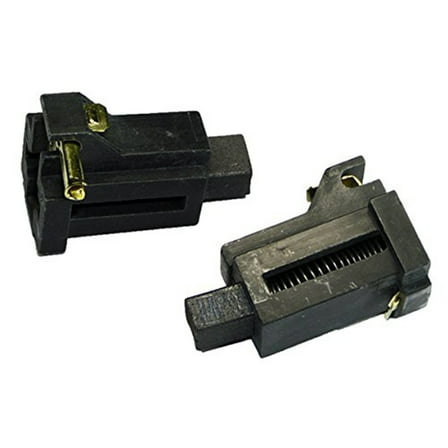 Bosch Skil 2610993156 Brush and Holder Set for 4412, 4212L, 5412L