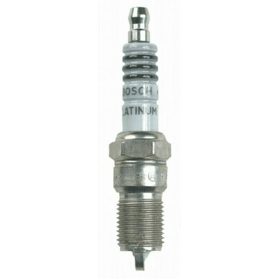Bosch Spark Plug 6231 fit Ford B600 B700 C600 C700 C800 F600 F700 FT800 80-98