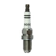 thumbnail image 1 of Bosch Spark Plug 7401, 1 of 2
