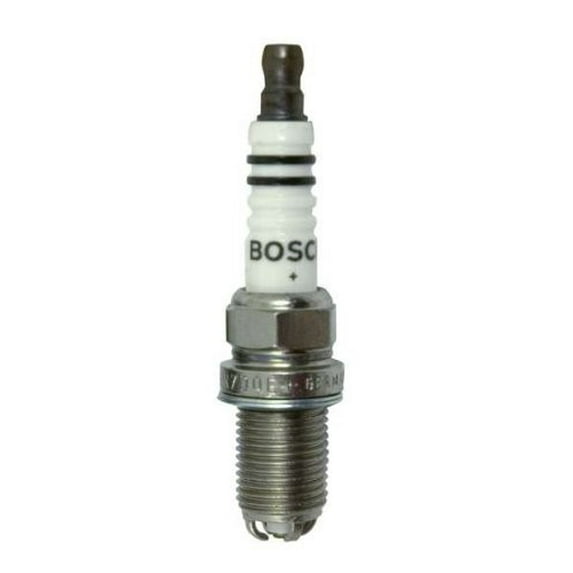 Bosch Spark Plug 7401
