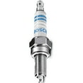 thumbnail image 1 of Bosch Spark Plug - B1USR7AC,1, 1 of 2