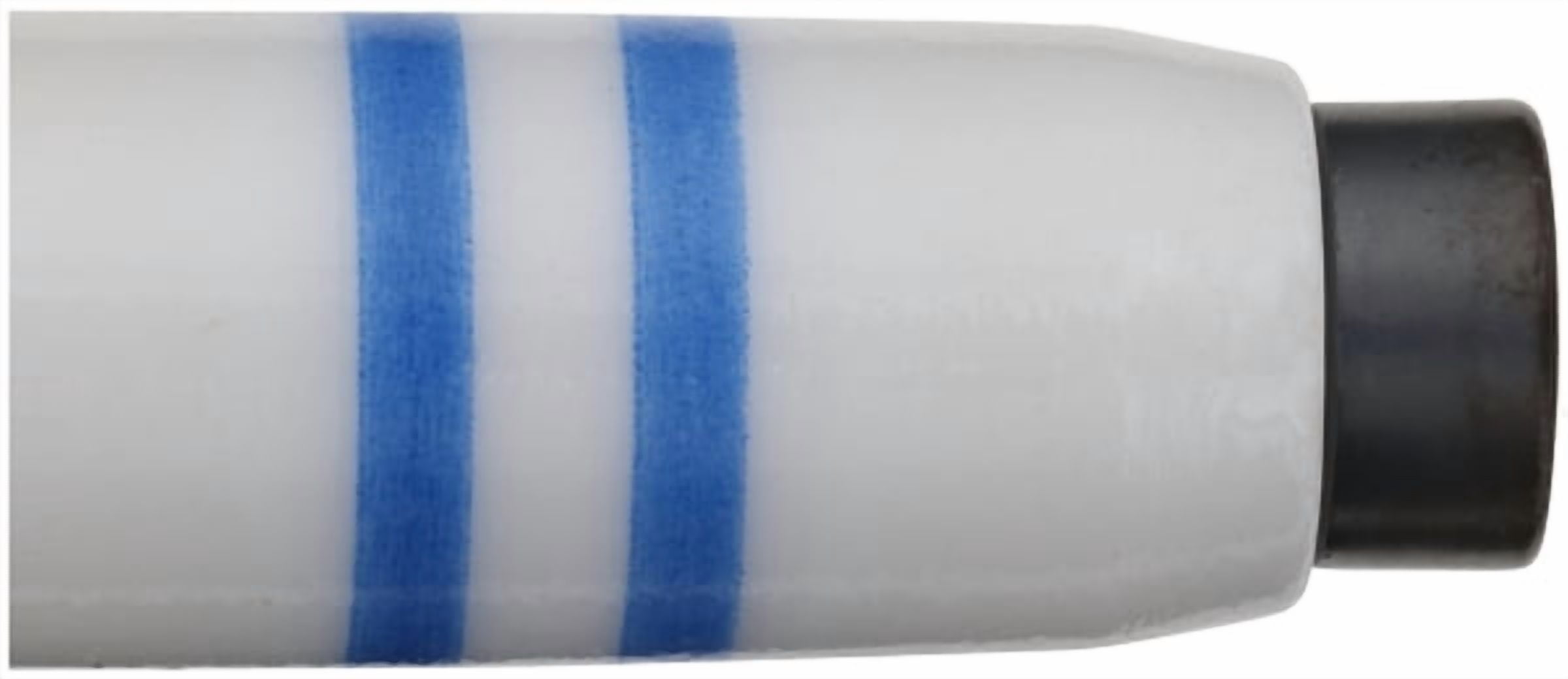 Bosch Fine Wire Double Iridium Spark Plug 9614 | O'Reilly Auto Parts