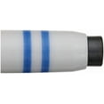 thumbnail image 1 of Bosch EVO Spark Plug, 1 of 3