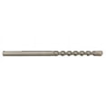 thumbnail image 1 of Bosch Speed-X 3/4 in. Dia. x 13 in. L Carbide Rotary Hammer Bit SDS-Max Shank 1 pc., 1 of 4