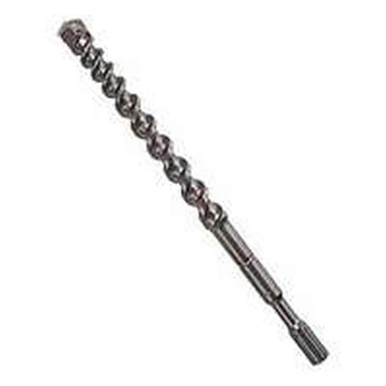 Rotary Hammer Drill Bits Spline Masonry