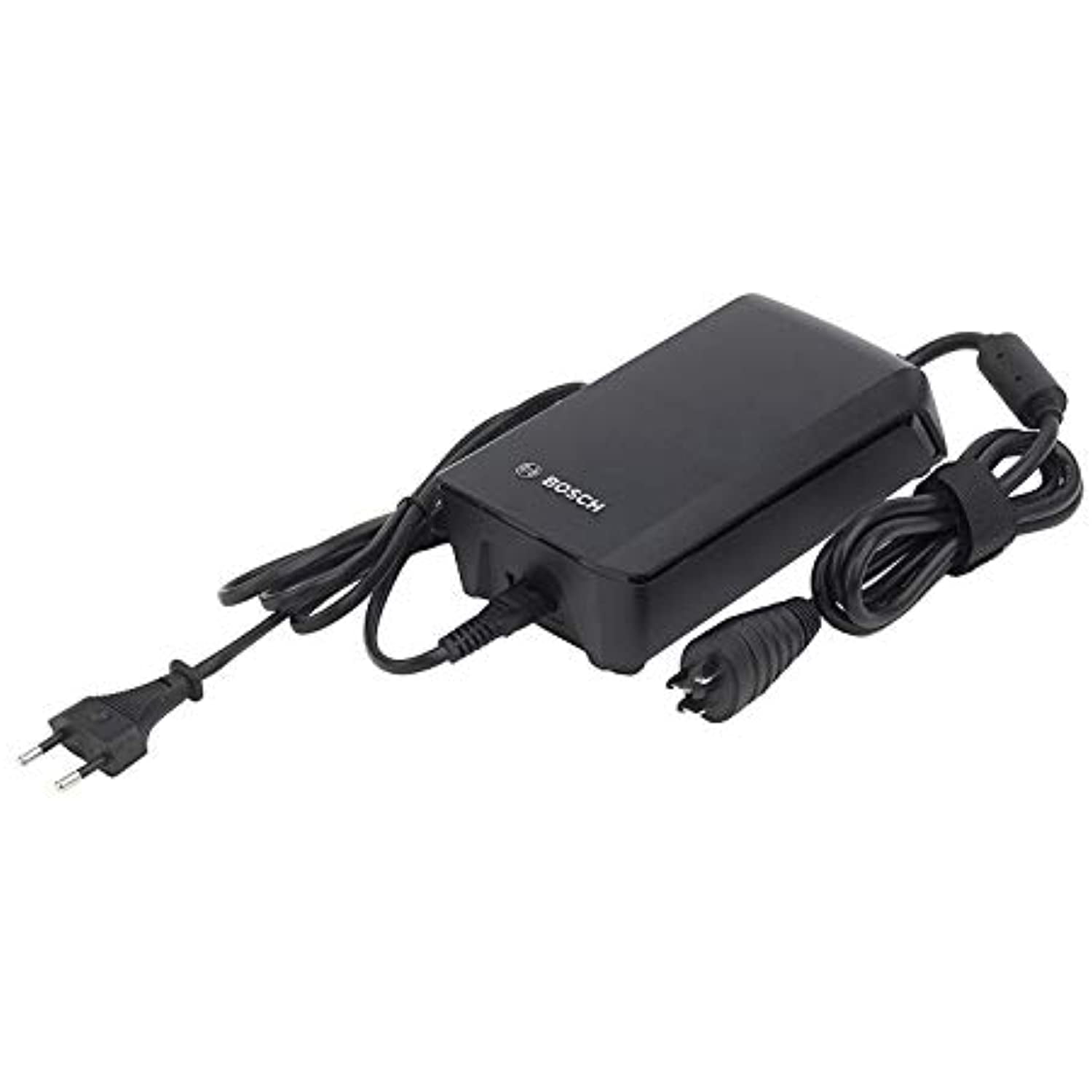 ボッシュ　BOSCH Standard Charger　MTB 充電器 ボッシュ BOSCH Standard Charger MTB 充電器 - メルカリ