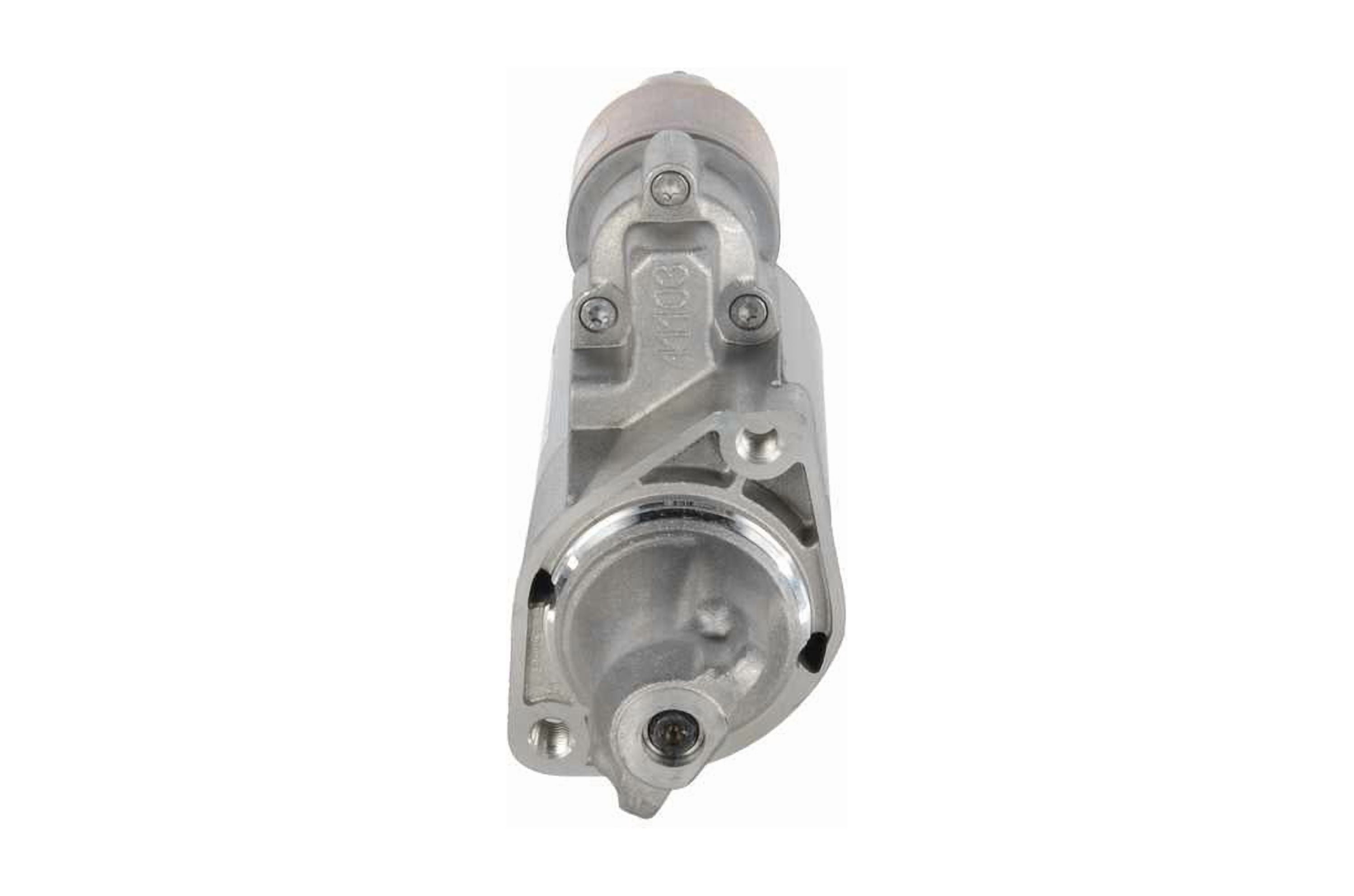 Bosch SR0469X Premium Starter