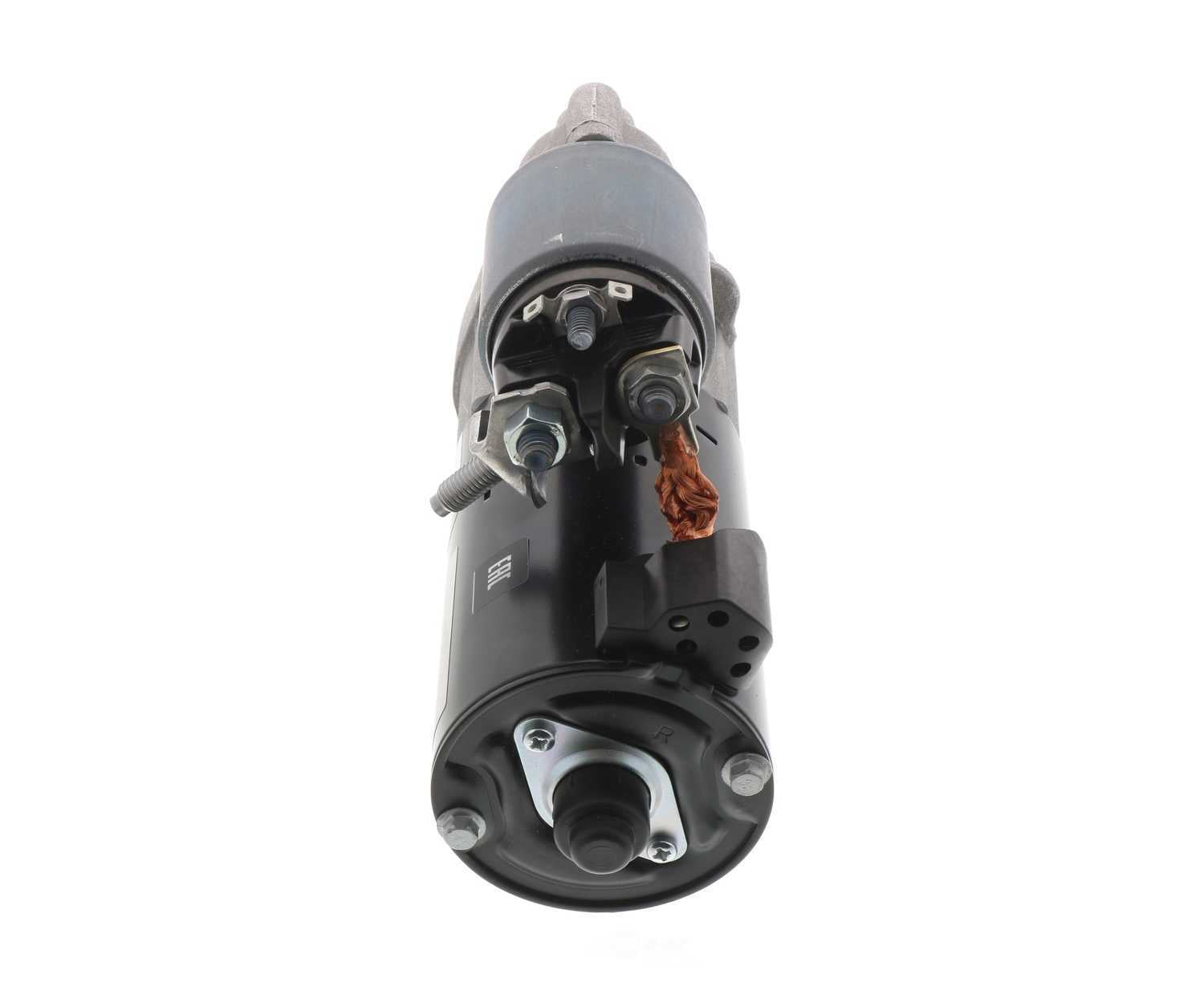 Bosch SR0508X Premium Starter