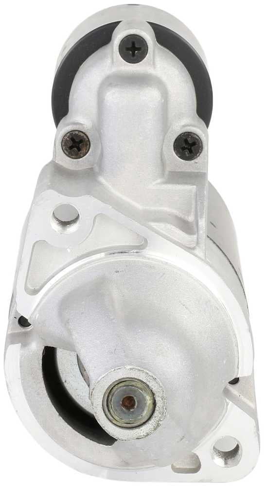 Bosch SR0843N Premium 100% New Starter
