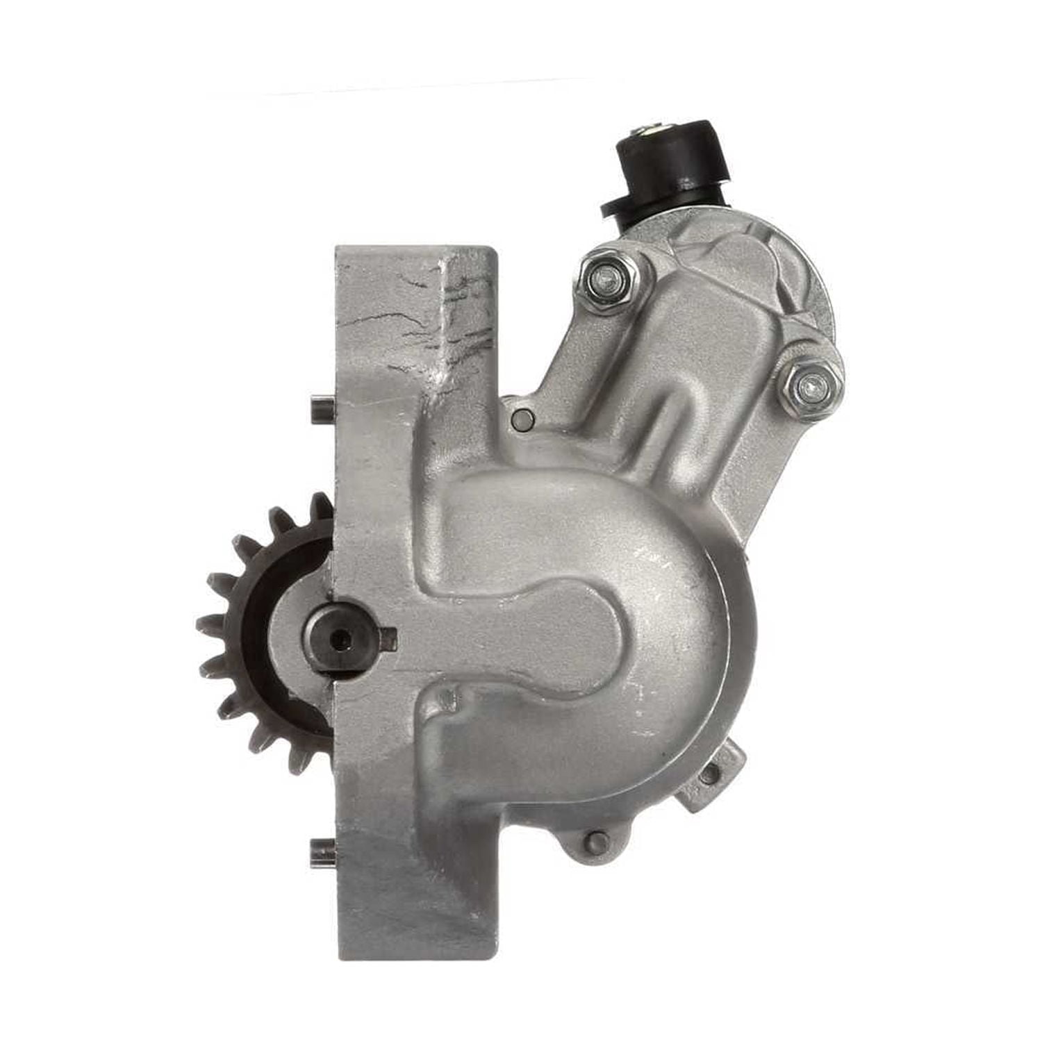Bosch SR1353X Premium Starter