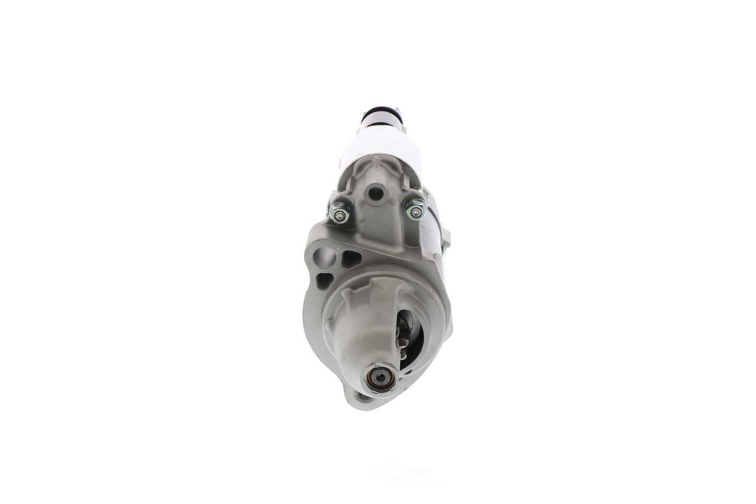 Bosch SR1360X Premium Starter