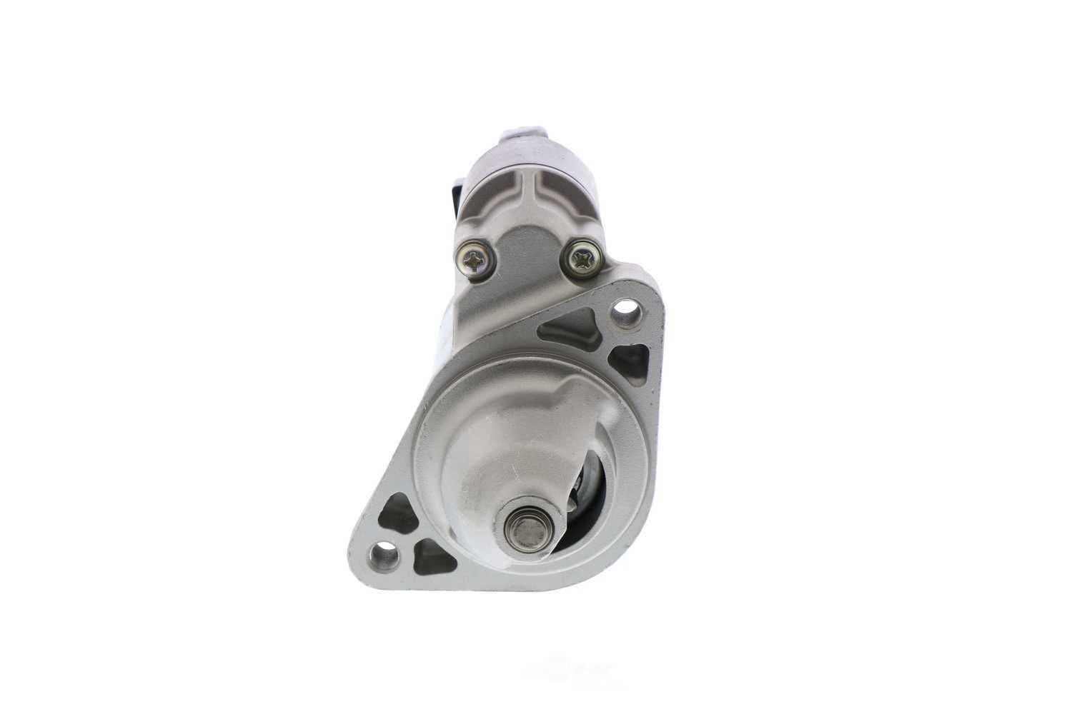 Bosch SR3291X Premium Starter