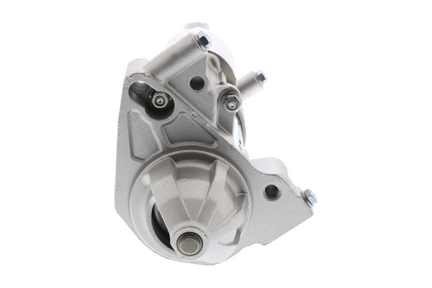 Bosch SR3296X Premium Starter