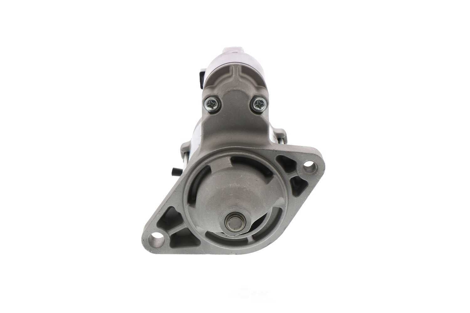 Bosch SR3309X Premium Starter