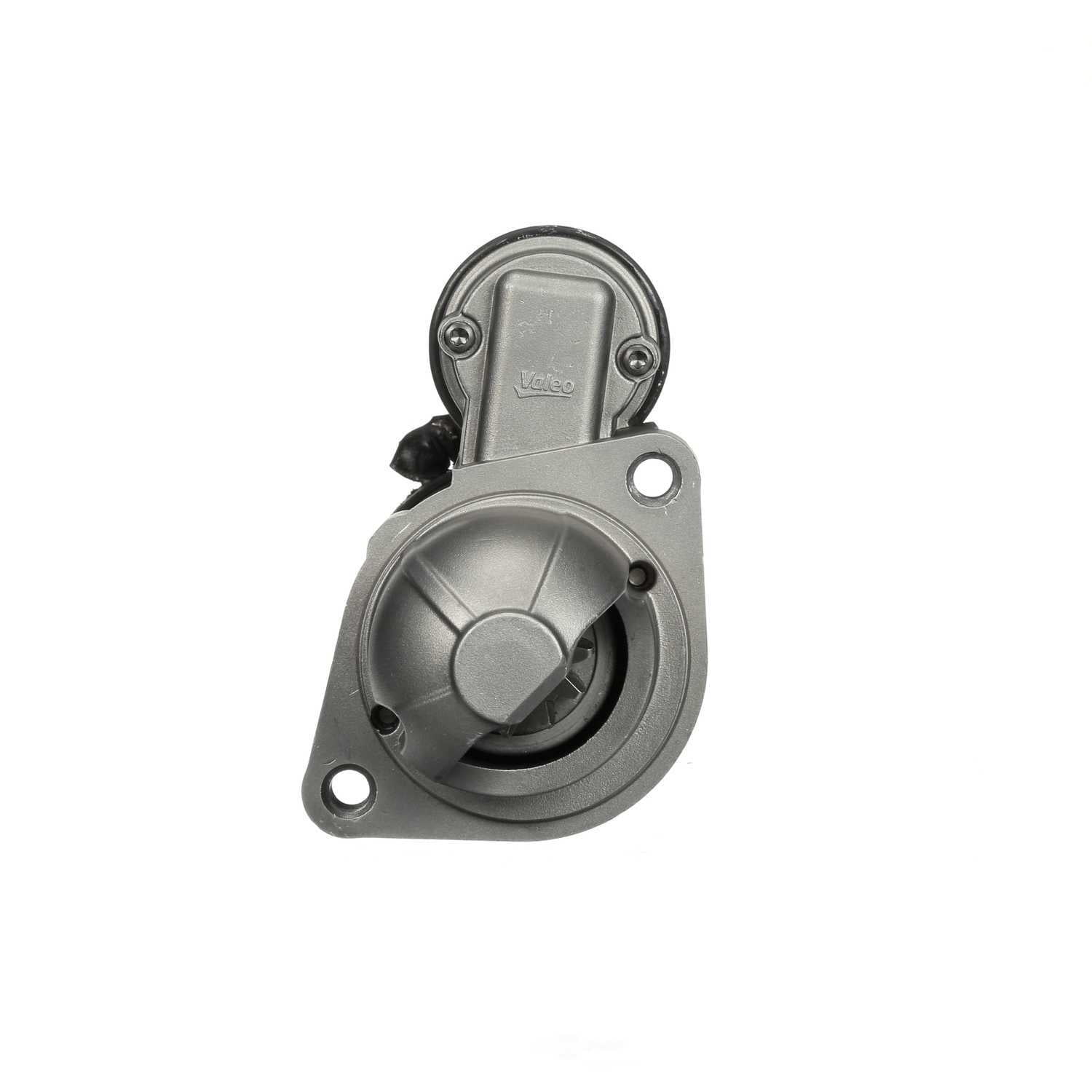 Bosch SR4151X Premium Starter