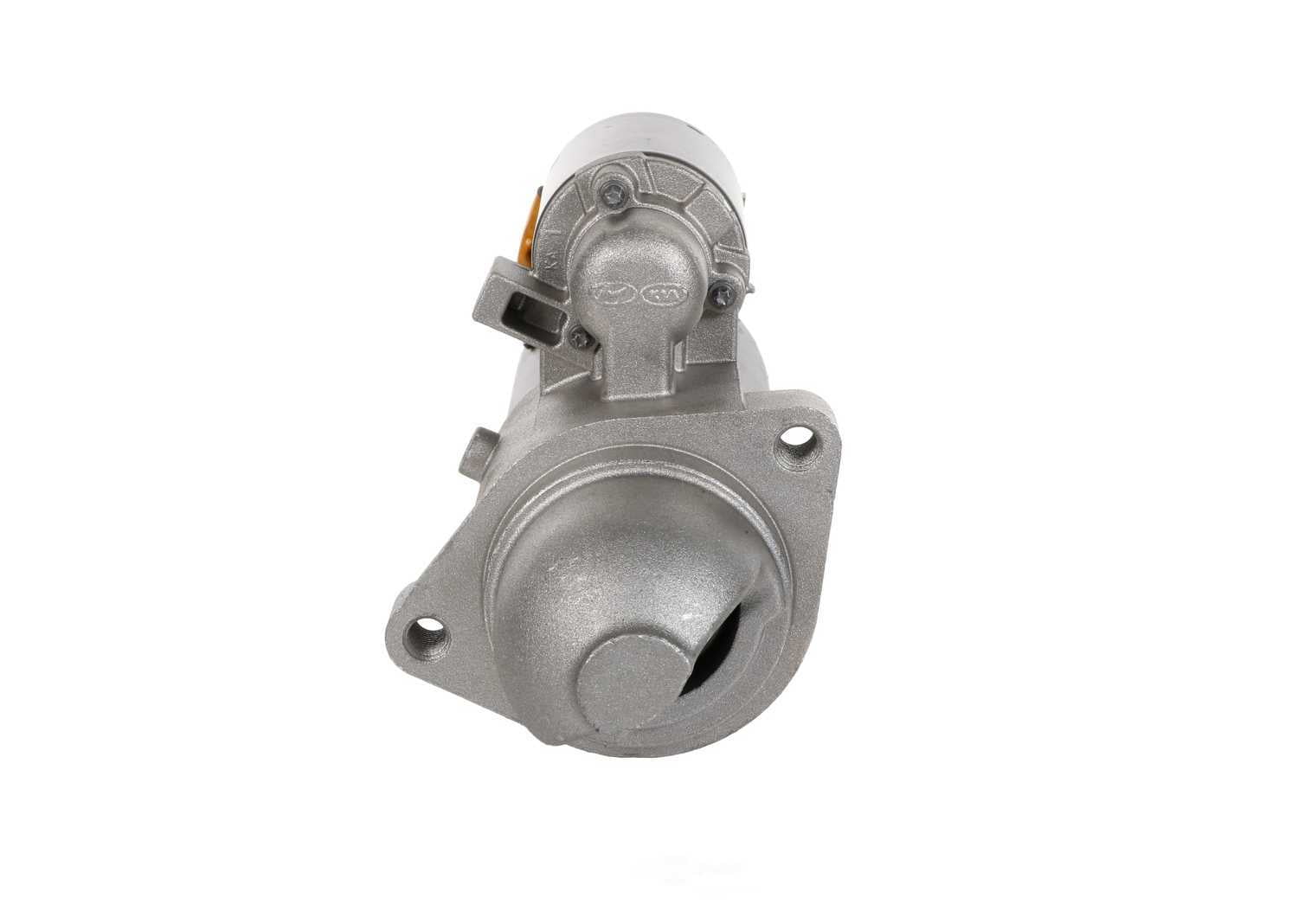 Bosch SR4198X Premium Starter