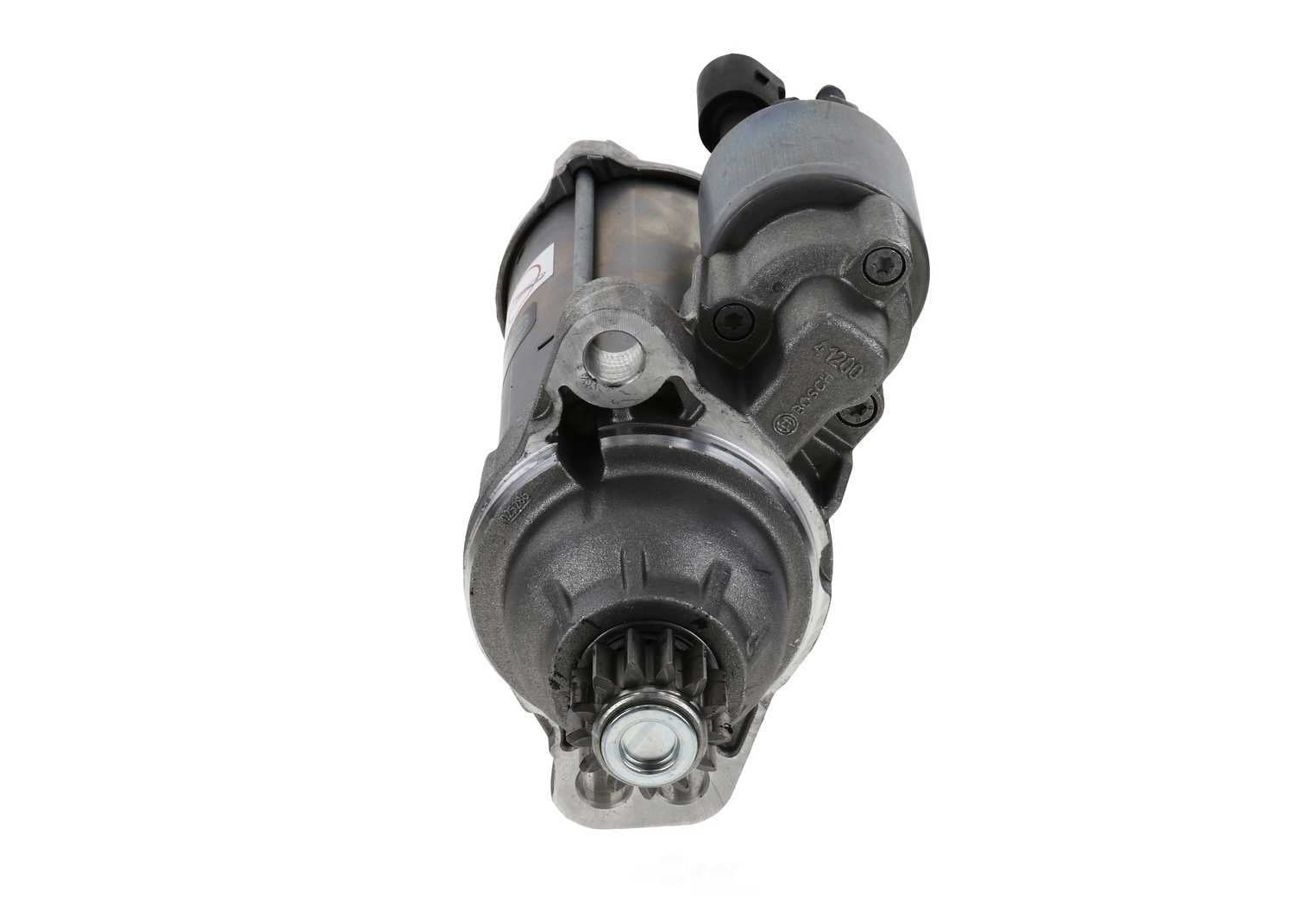 Bosch SR0795N Premium 100% New Starter