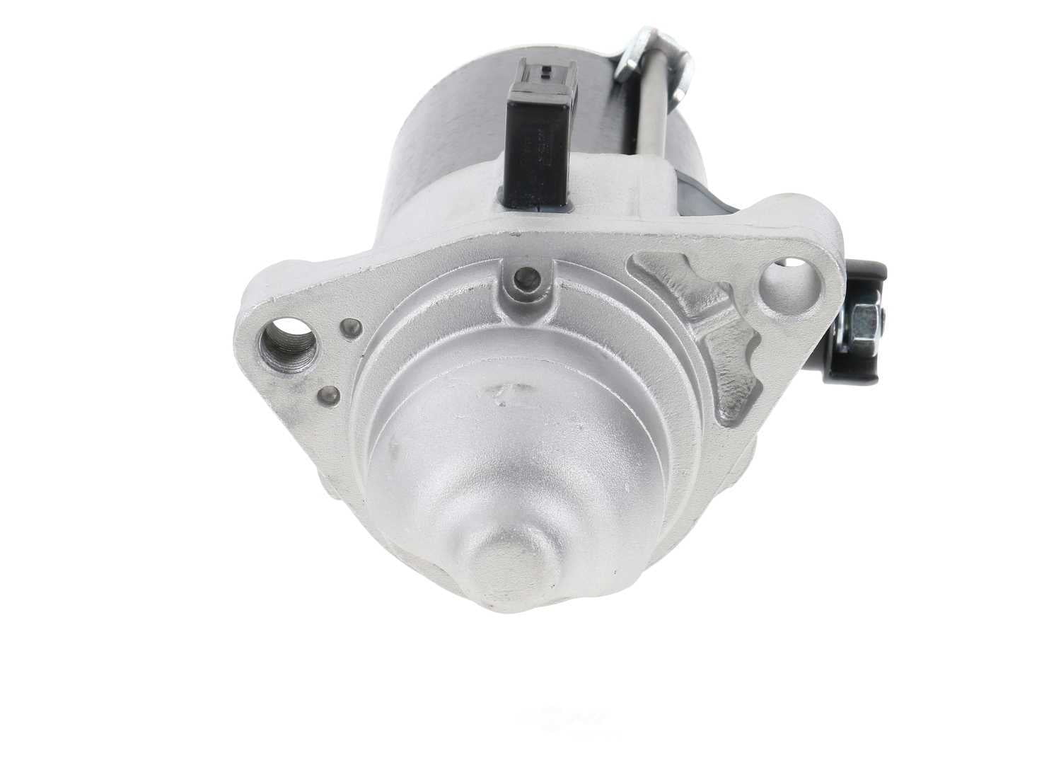 Bosch SR1364X Premium Starter