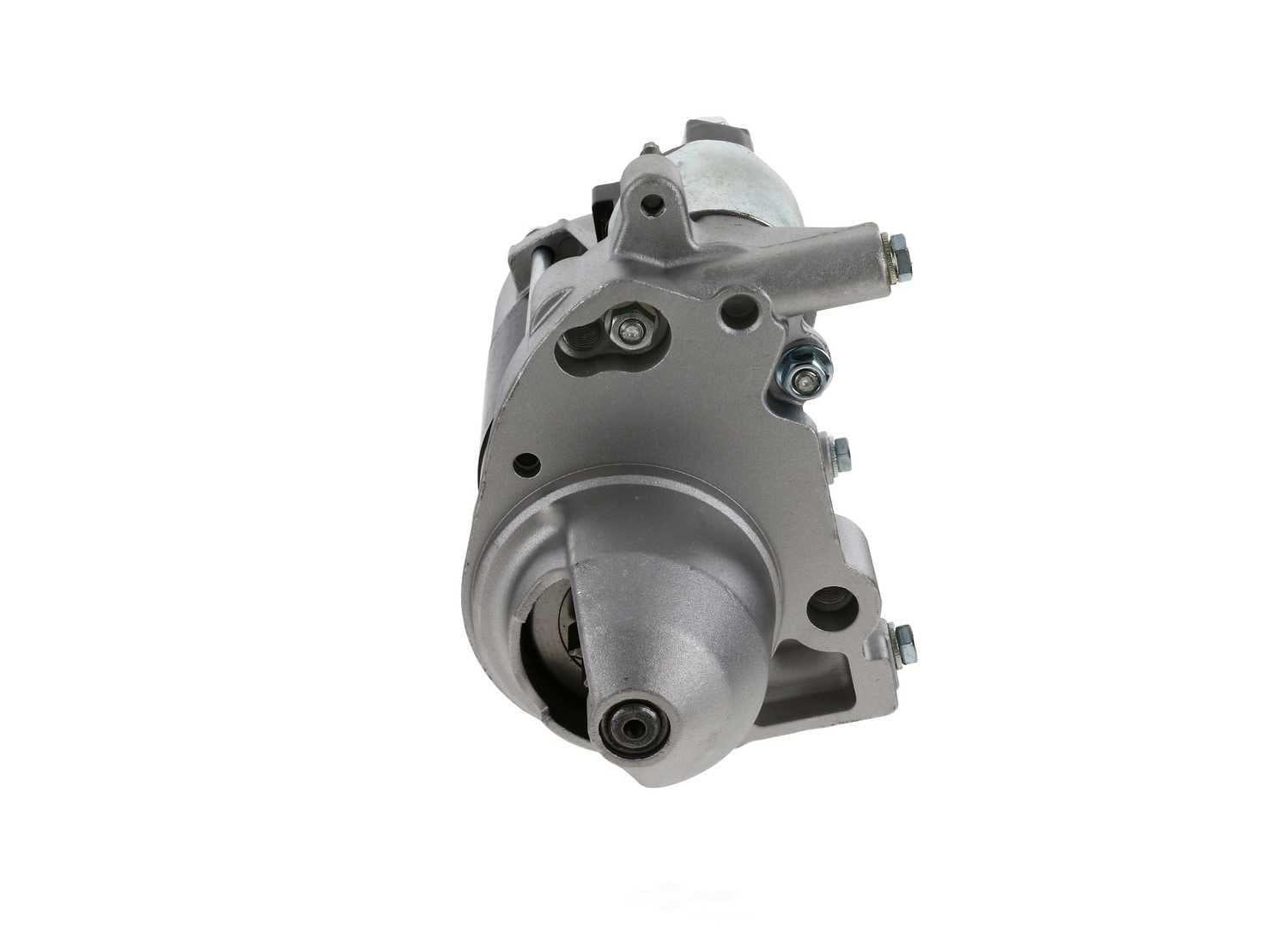 Bosch SR3290X Premium Starter
