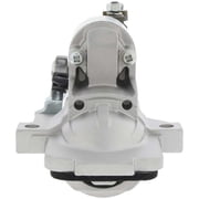 Bosch SR4239X Premium Starter