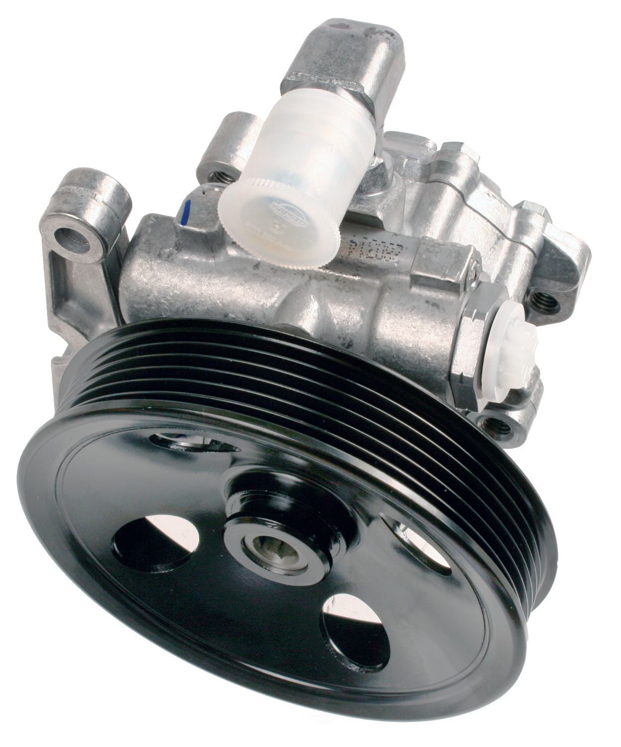 Bosch Steering pump, mechanical