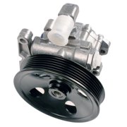 Bosch Steering pump, mechanical