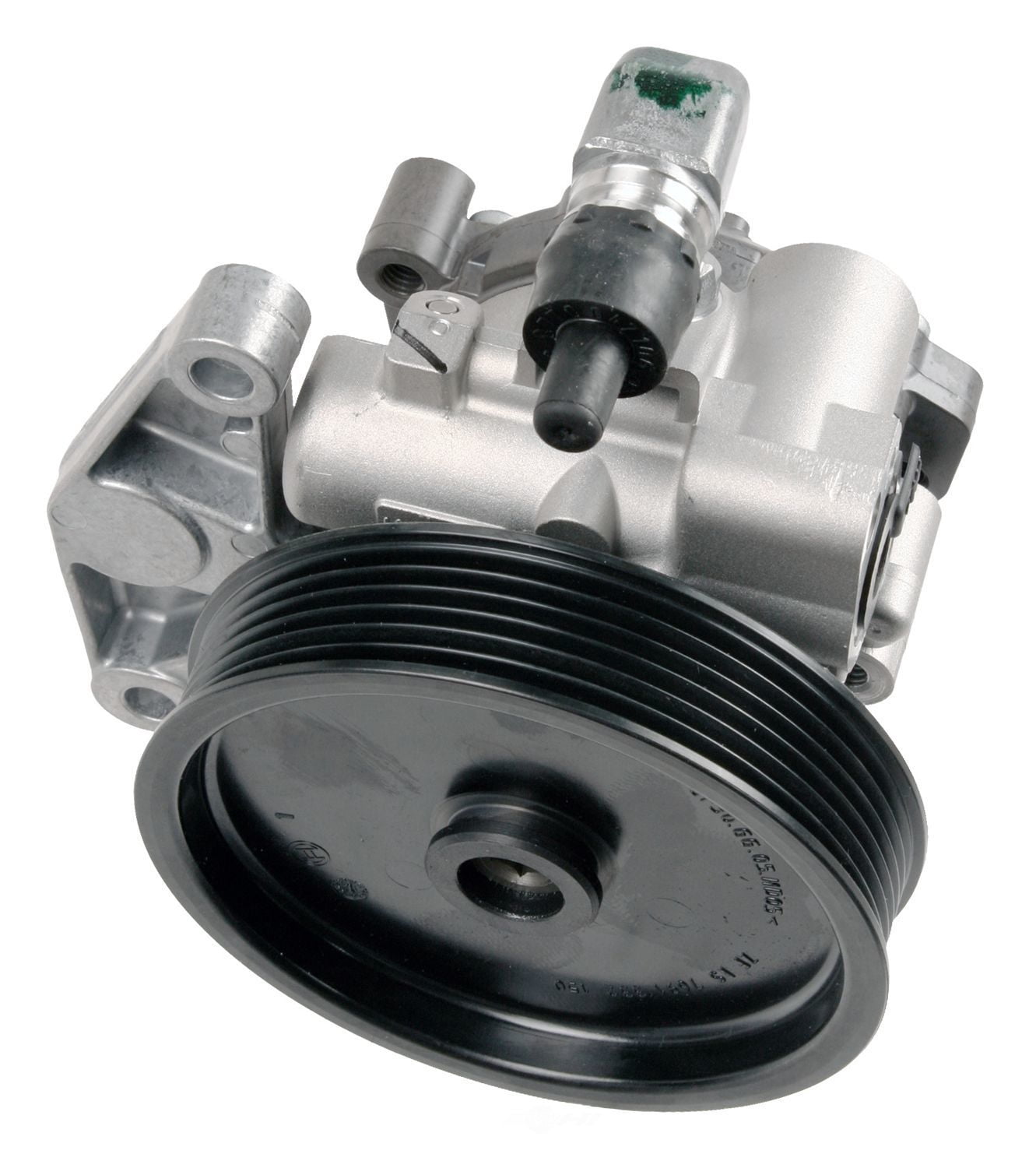 Bosch Steering pump, mechanical
