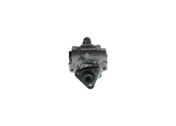 Bosch KS01001720 Reman Power Steering Pump
