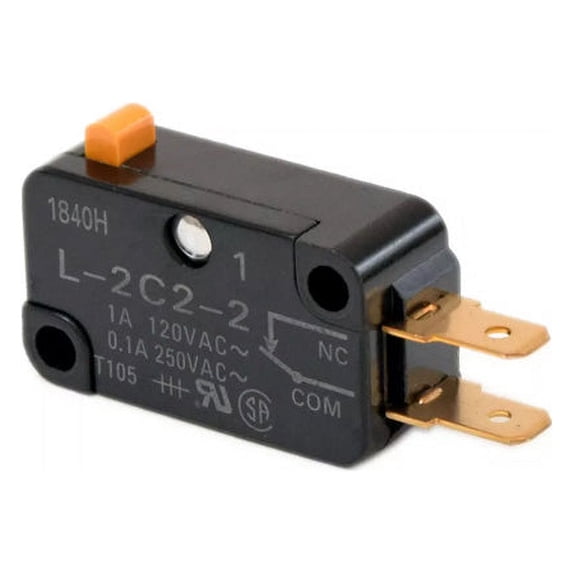 BOSCH 00415826 SWITCH - OEM PART