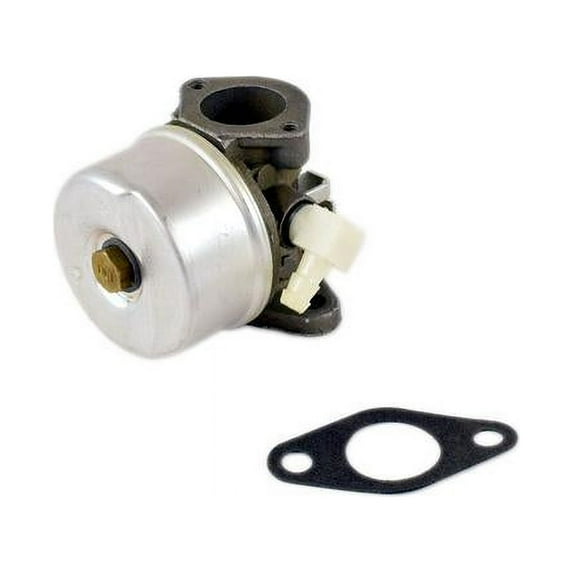 BOSCH 00632570 SWITCH - OEM PART