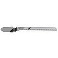 thumbnail image 1 of Bosch T101AO3 3-1/4 in. 20 TPI HCS T-Shank Jigsaw Blade (3-Pack), 1 of 4
