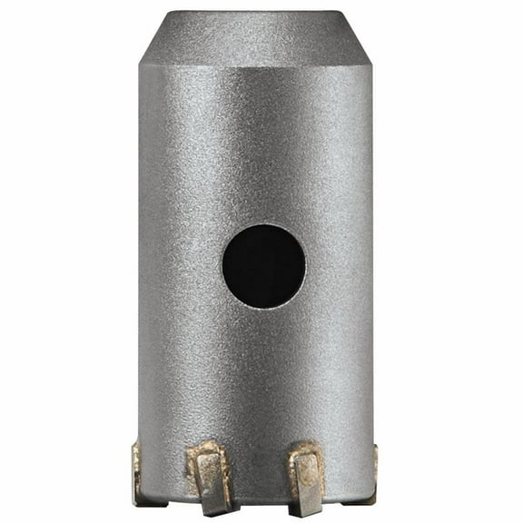 Bosch 1 Inch Sds-Plus Speedcore Thin-Wall Core Bit