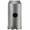 thumbnail image 1 of Bosch T3912SC 1-3/8-Inch Sds-Plus Speedcore Thin-Wall Rotary Hammer Core Bit, 1 of 5