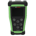 thumbnail image 1 of Bosch TPA 300 TPMS Tool, 1 of 2