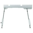 thumbnail image 1 of Bosch TS1016 Portable Outfeed Table Saw Support Assembly with 18-Inch Extender, 1 of 3