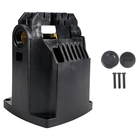 Bosch 1619PA8038 Motor Spare Set for Table Saw 4000, 4100, 4100DG-09