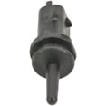 thumbnail image 1 of Bosch Intake Air Temperature Sensor, 1 of 4
