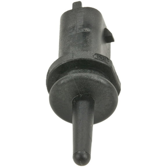 Bosch Intake Air Temperature Sensor