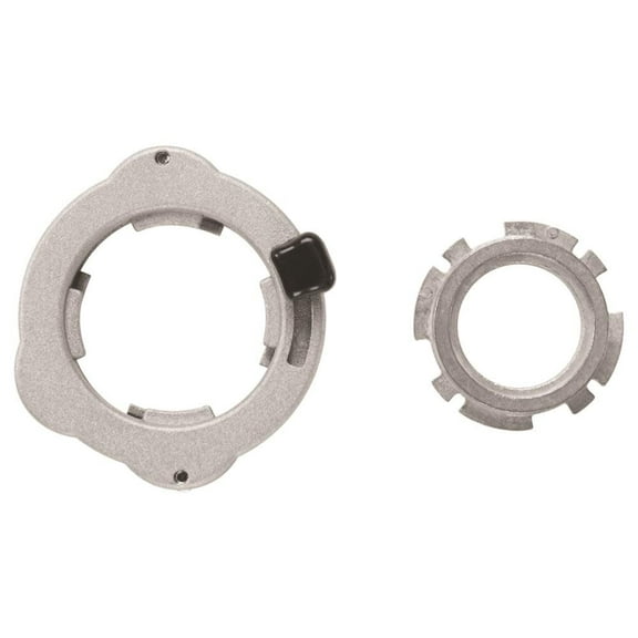 Bosch Template Guide Adapter Set - RA1129