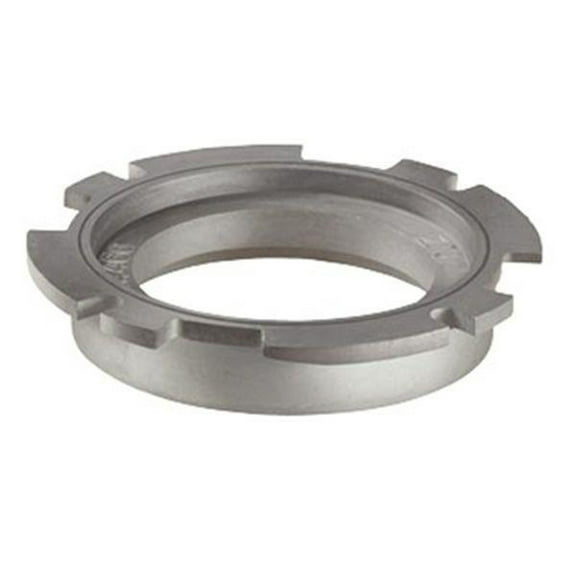 Bosch Threaded Template Guide Adapter