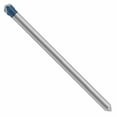 thumbnail image 1 of Bosch NS100 Tile Bit, Natural Stone, 1/8-In. - Quantity 4, 1 of 7
