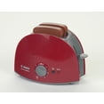 thumbnail image 1 of Bosch Toaster, 1 of 2