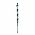 thumbnail image 1 of Bosch Tool Corporation DareDevil Auger Bits, 1 1/4 in x 7 1/2 in, 7/16 in Shank - 1 EA (114-NKST20), 1 of 7