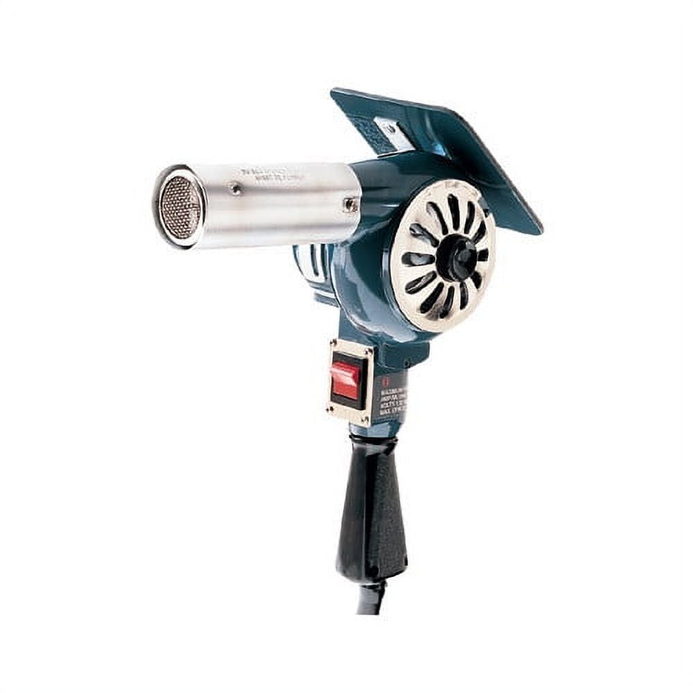 Pistolet à Chaleur Bosch 1942 (0601942006) – 1000°F – Industriel – Occasion