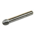 thumbnail image 1 of Bosch Tools 3/8-Inch Diameter 5/16-Inch Cut Carbide Tipped ROUTER BIT 85445M, 1 of 1