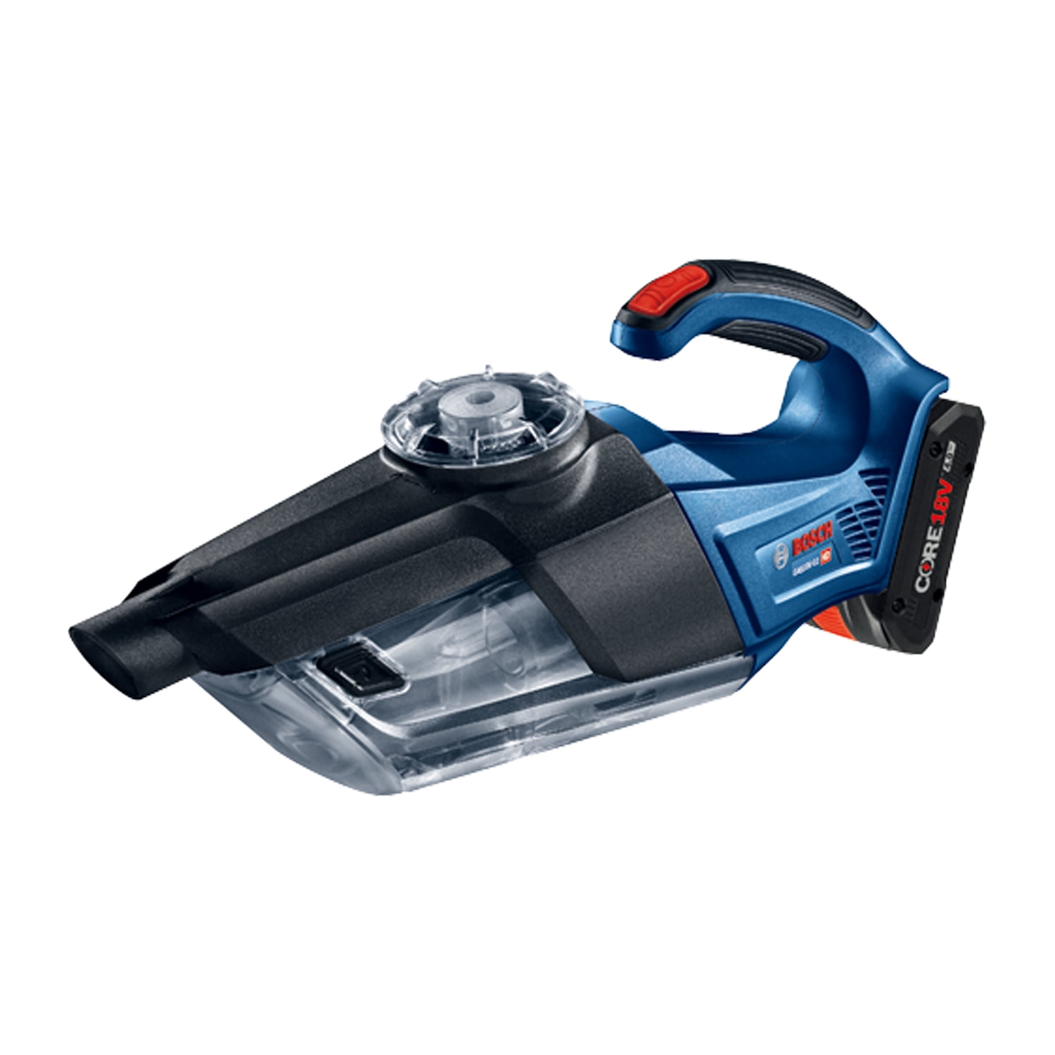 Bosch compact plus 1200w vacuum bags hotsell
